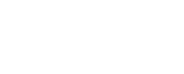 Concept LV