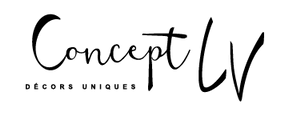 Concept LV