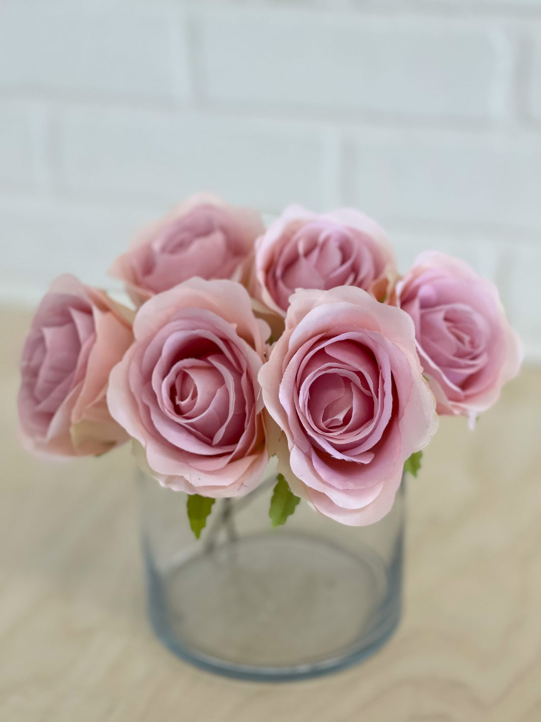 ROSES ROSES